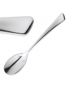 Chef & Sommelier Ezzo Tea Spoon