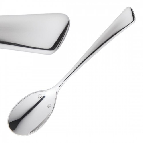 Chef & Sommelier Ezzo Tea Spoon