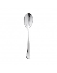 Chef & Sommelier Ezzo Tea Spoon 2