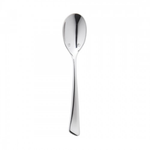 Chef & Sommelier Ezzo Tea Spoon