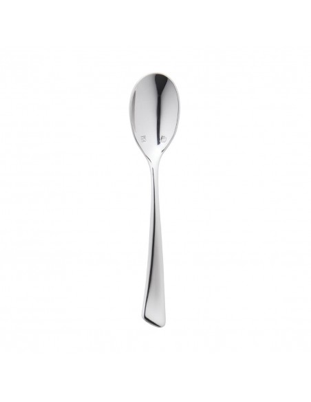 Chef & Sommelier Ezzo Tea Spoon
