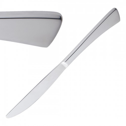 Chef  Sommelier Ezzo Dessert Knife