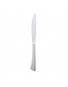 Chef  Sommelier Ezzo Dessert Knife 2
