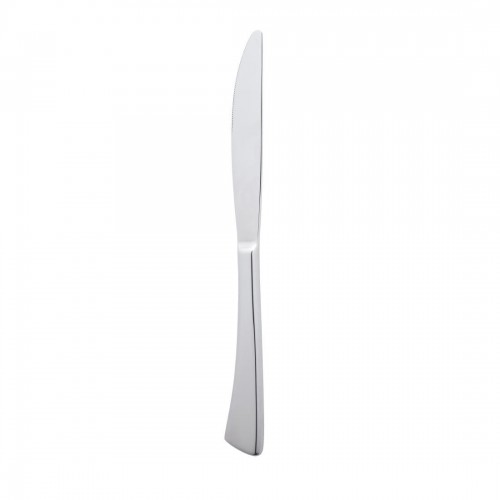 Chef  Sommelier Ezzo Dessert Knife