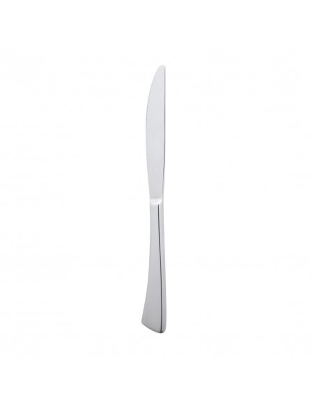 Chef  Sommelier Ezzo Dessert Knife