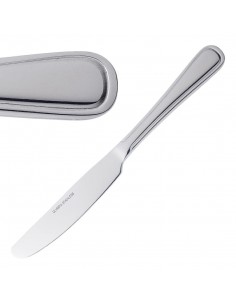 Olympia Mayfair Table Knife