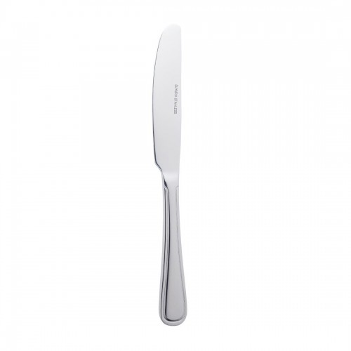 Olympia Mayfair Table Knife