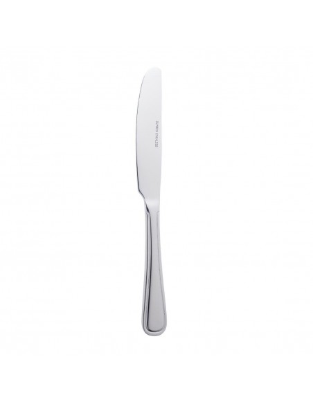 Olympia Mayfair Table Knife