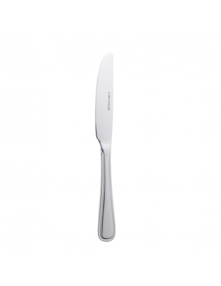Olympia Mayfair Dessert Knife