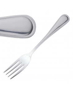 Olympia Mayfair Table Fork