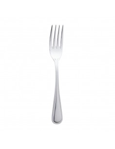 Olympia Mayfair Table Fork 2