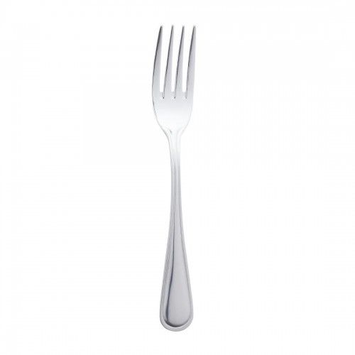 Olympia Mayfair Table Fork