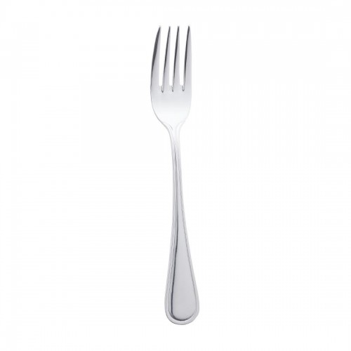 Olympia Mayfair Dessert Fork