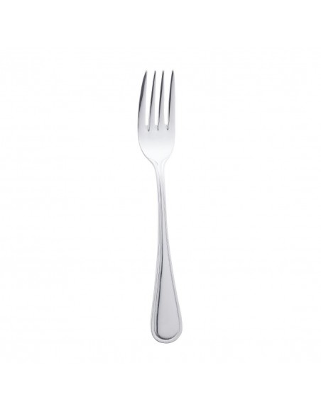 Olympia Mayfair Dessert Fork