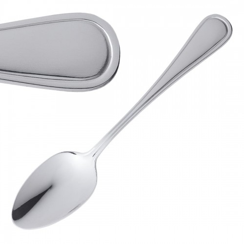 Olympia Mayfair Dessert Spoon