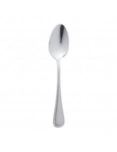 Olympia Mayfair Dessert Spoon 2