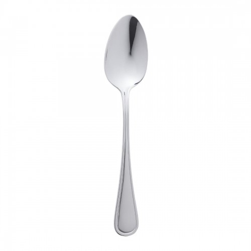 Olympia Mayfair Dessert Spoon
