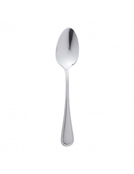 Olympia Mayfair Dessert Spoon