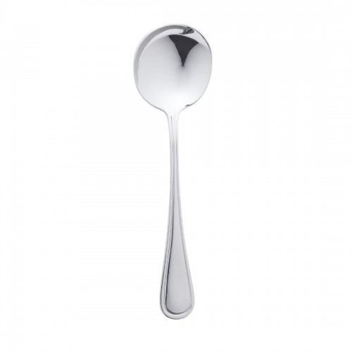 Olympia Mayfair Soup Spoon