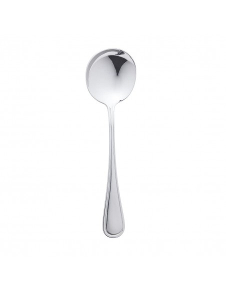 Olympia Mayfair Soup Spoon