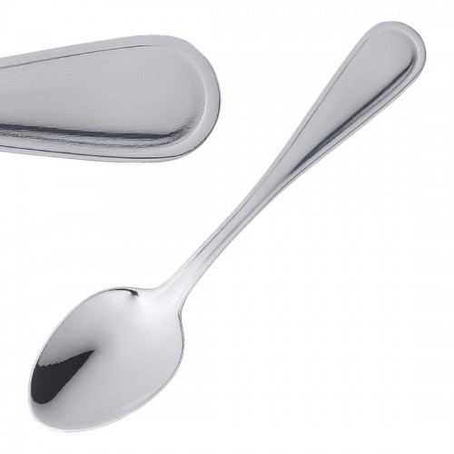 Olympia Mayfair Teaspoon