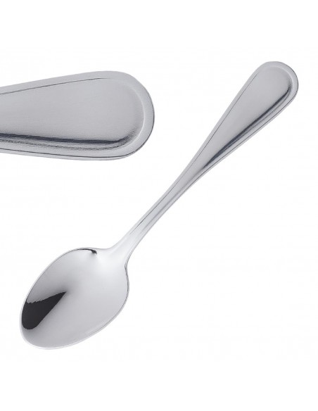 Olympia Mayfair Teaspoon