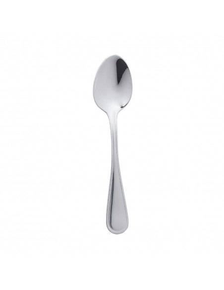 Olympia Mayfair Teaspoon