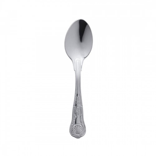 Olympia Kings Coffee Spoon