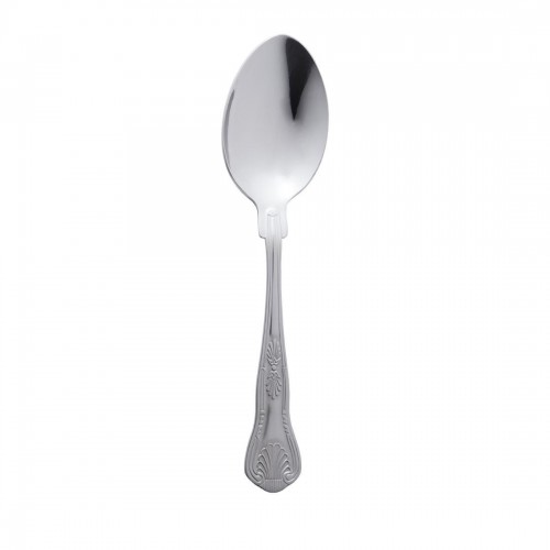 Olympia Kings Service Spoon
