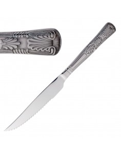 Olympia Kings Steak Knife