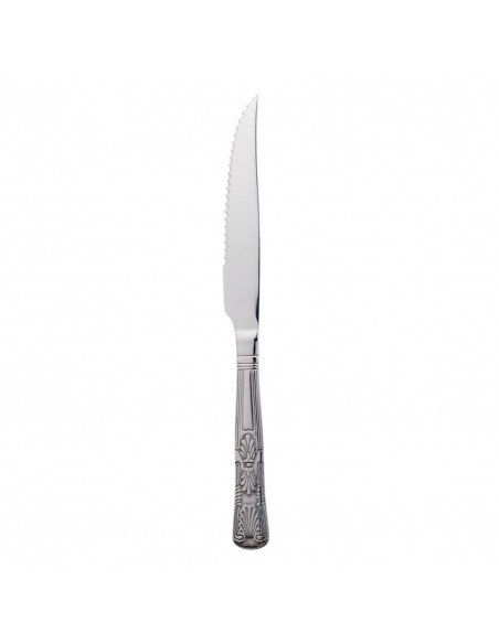 Olympia Kings Steak Knife