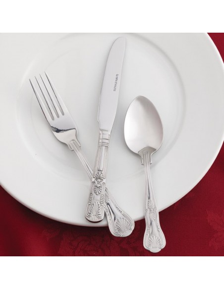 Olympia Kings Steak Knife