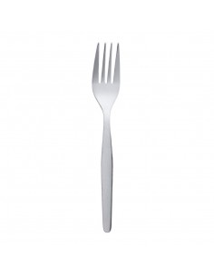mm L 18/0 Stainless Steel Olympia Kelso Childrens Spoon Cutlery x12-155 