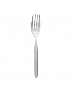 Olympia Kelso Childrens Fork 2
