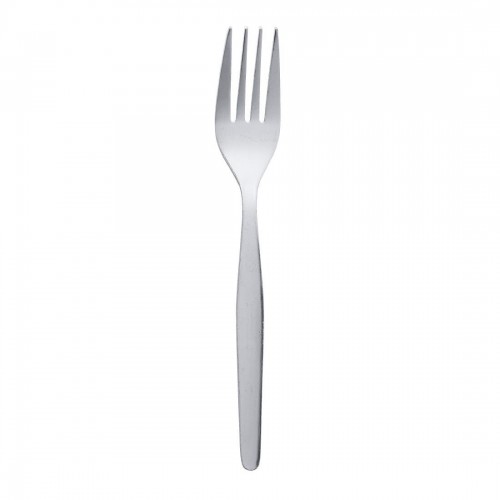 Olympia Kelso Childrens Fork