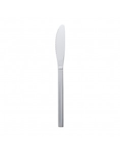 Olympia Kelso Childrens Knife 2