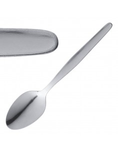 Olympia Kelso Childrens Spoon