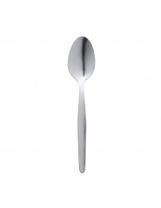 Olympia Kelso Childrens Spoon 2