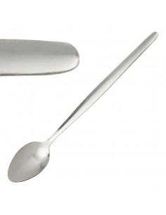 Olympia Kelso Ice Spoon