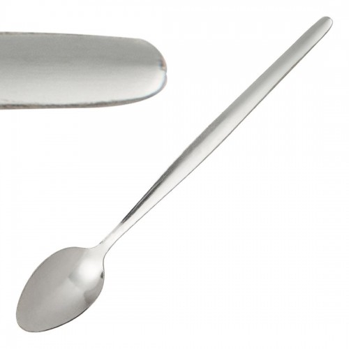 Olympia Kelso Ice Spoon