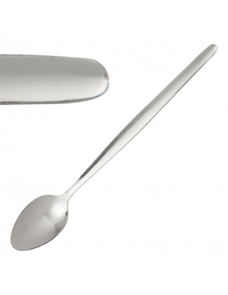 Olympia Kelso Ice Spoon
