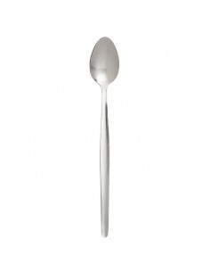 Olympia Kelso Ice Spoon 2