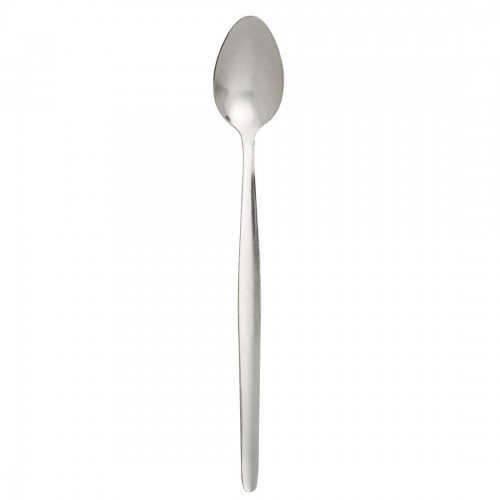 Olympia Kelso Ice Spoon