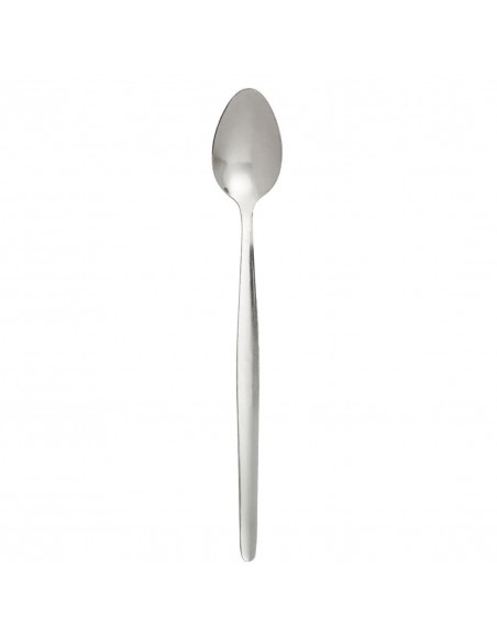Olympia Kelso Ice Spoon