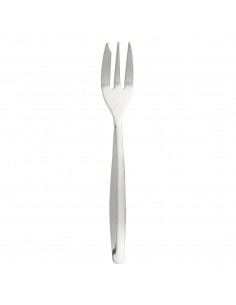 Olympia Kelso Cake Fork 2
