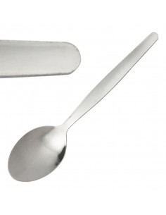 Olympia CB316 Kelso Coffee Spoon