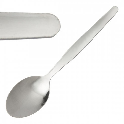 Olympia CB316 Kelso Coffee Spoon