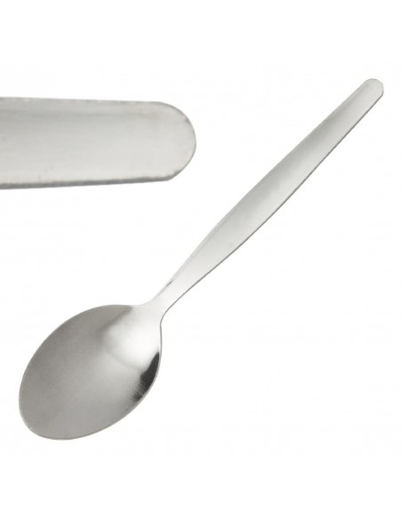 Olympia CB316 Kelso Coffee Spoon