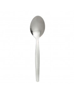 Olympia CB316 Kelso Coffee Spoon 2