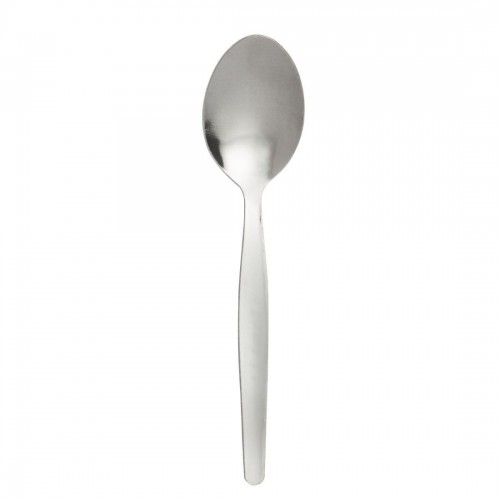 Olympia CB316 Kelso Coffee Spoon